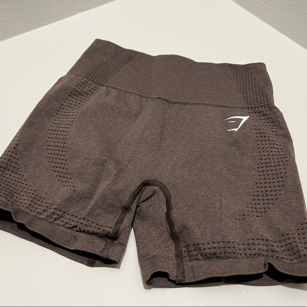 Vital Seamless 2.0